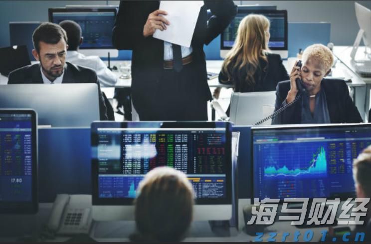 遛狗没牵绳引发冲突，致人右眼受伤！宠物主人获刑