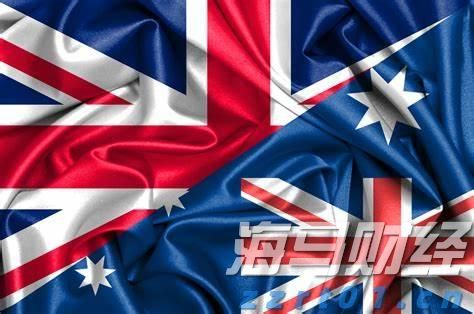 优化跨境金融服务兴业银行合肥分行落地首笔跨境代发业务