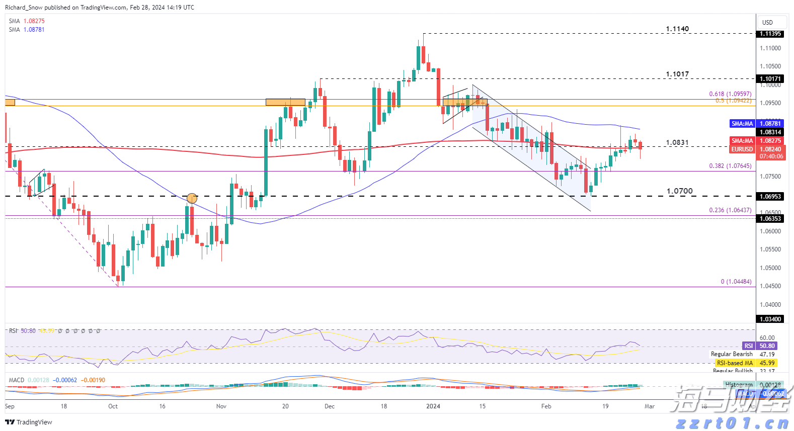 对毒品说“不”！梅州市强制隔离戒毒所开展禁毒宣传活动