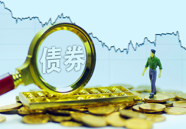 “秋冻”“贴秋膘”有讲究!专家回应秋季养生热门话题